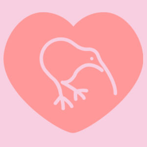 Love Kiwi Design