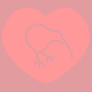 Love Kiwi Design