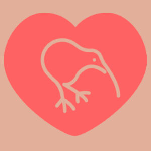 Love Kiwi Design